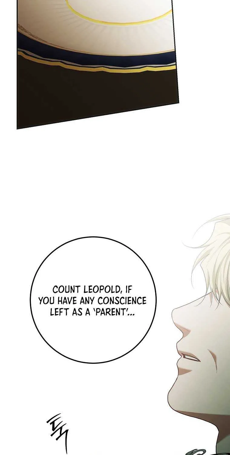 Limited Extra Time Chapter 72 page 87 - 