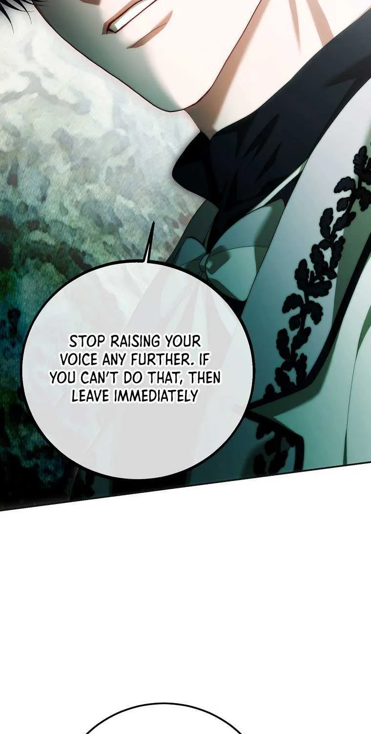 Limited Extra Time Chapter 72 page 90 - 