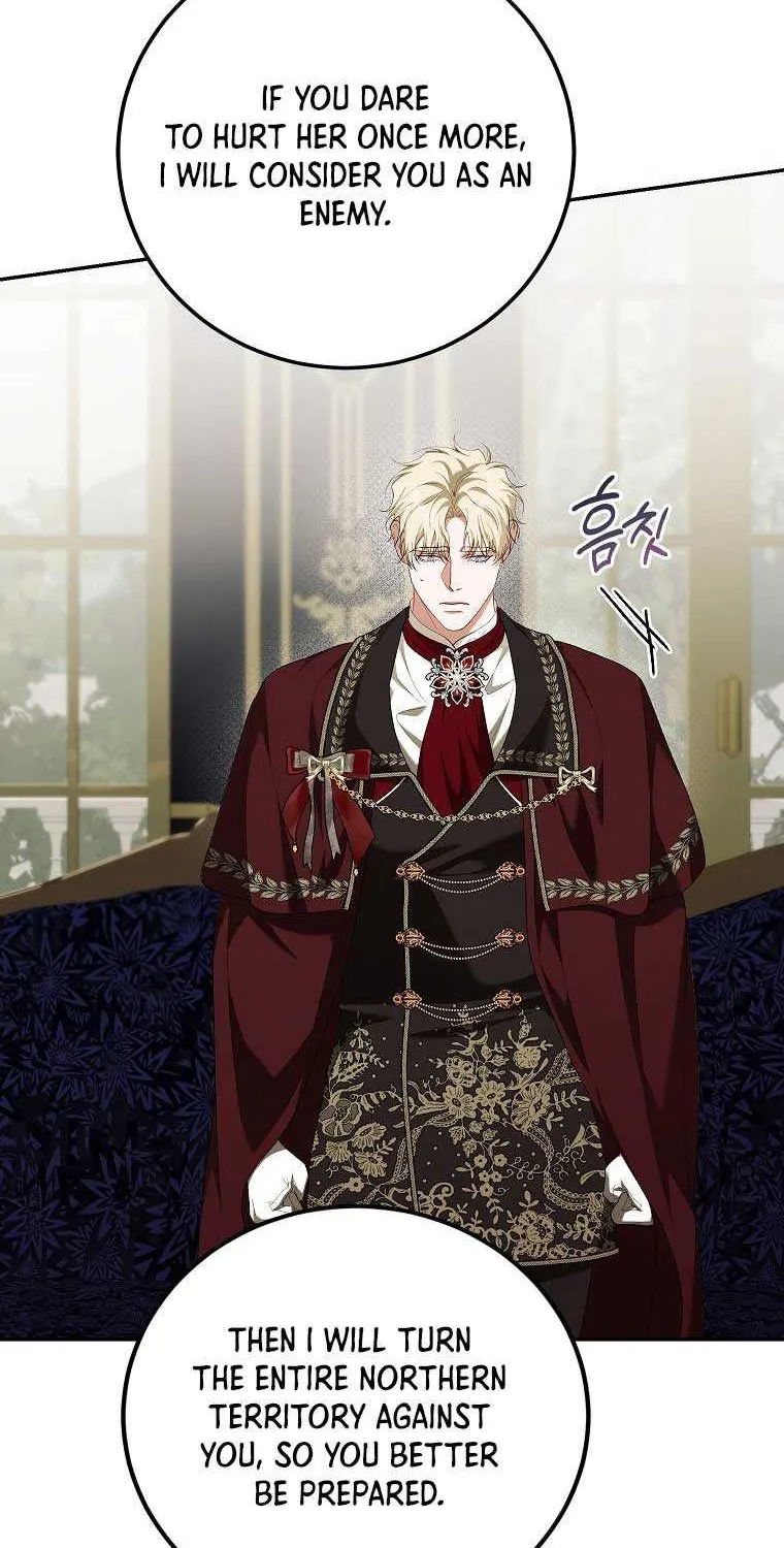 Limited Extra Time Chapter 72 page 91 - 