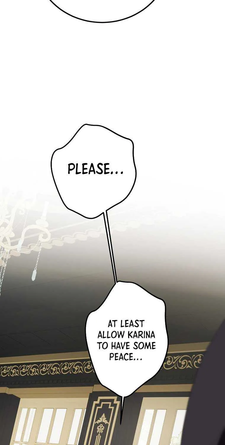 Limited Extra Time Chapter 72 page 92 - 