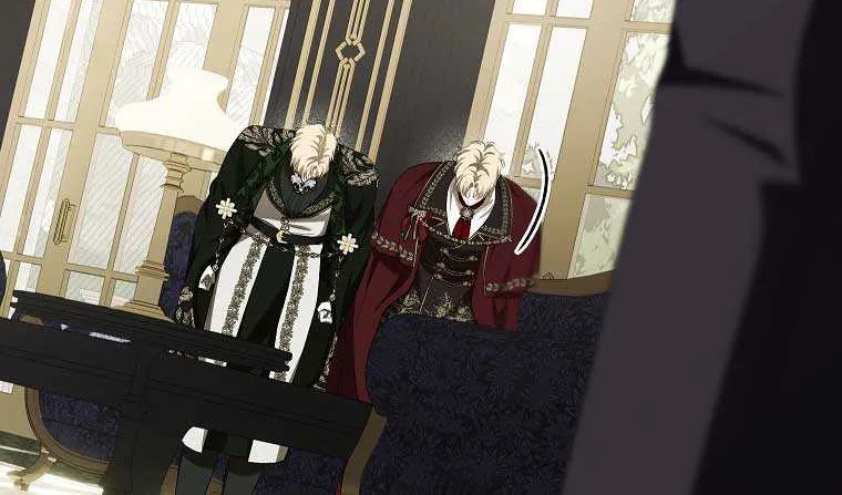 Limited Extra Time Chapter 72 page 93 - 