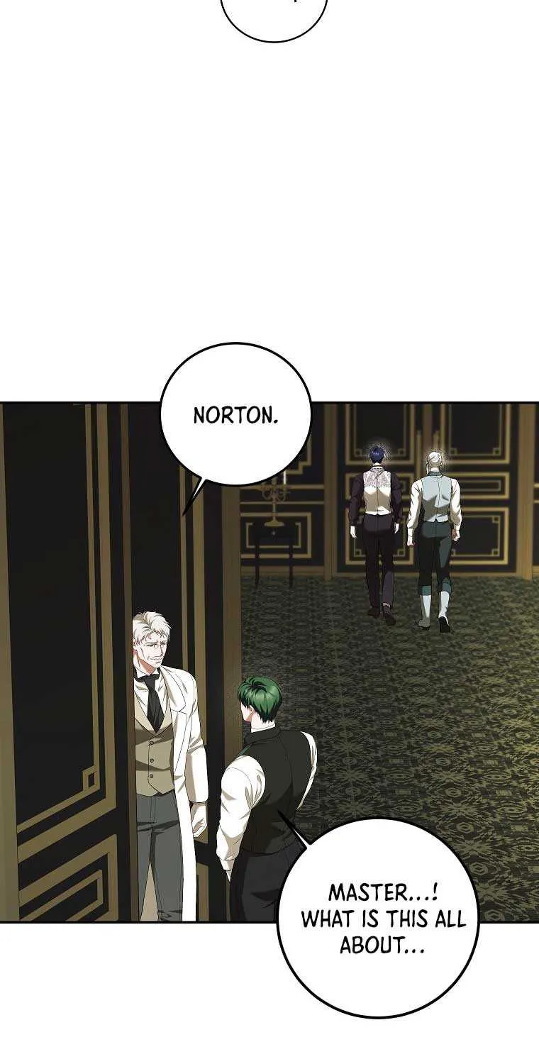 Limited Extra Time Chapter 72 page 96 - 