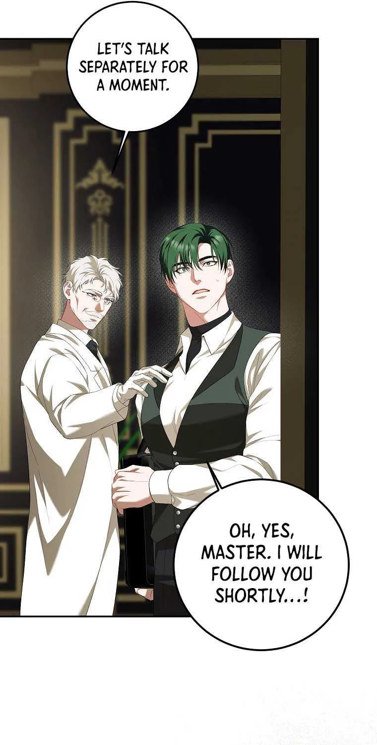 Limited Extra Time Chapter 72 page 98 - 