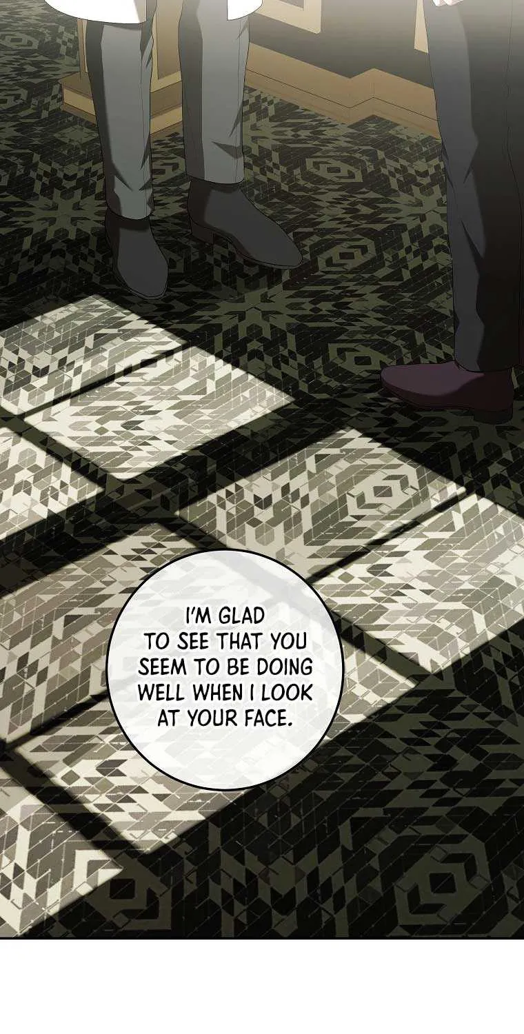 Limited Extra Time Chapter 72 page 100 - 
