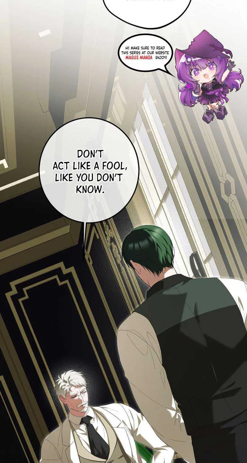 Limited Extra Time Chapter 73 page 2 - 