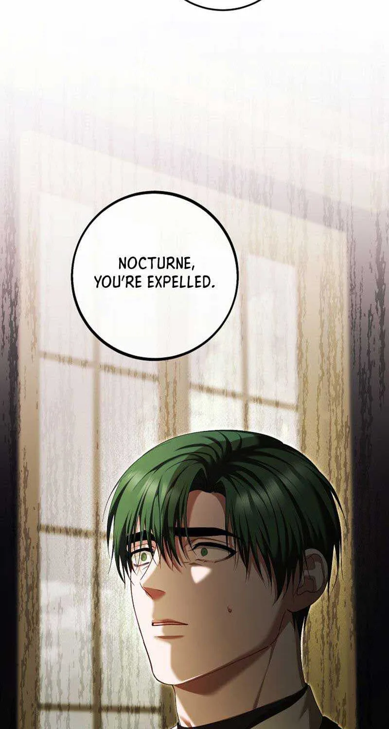 Limited Extra Time Chapter 73 page 11 - 