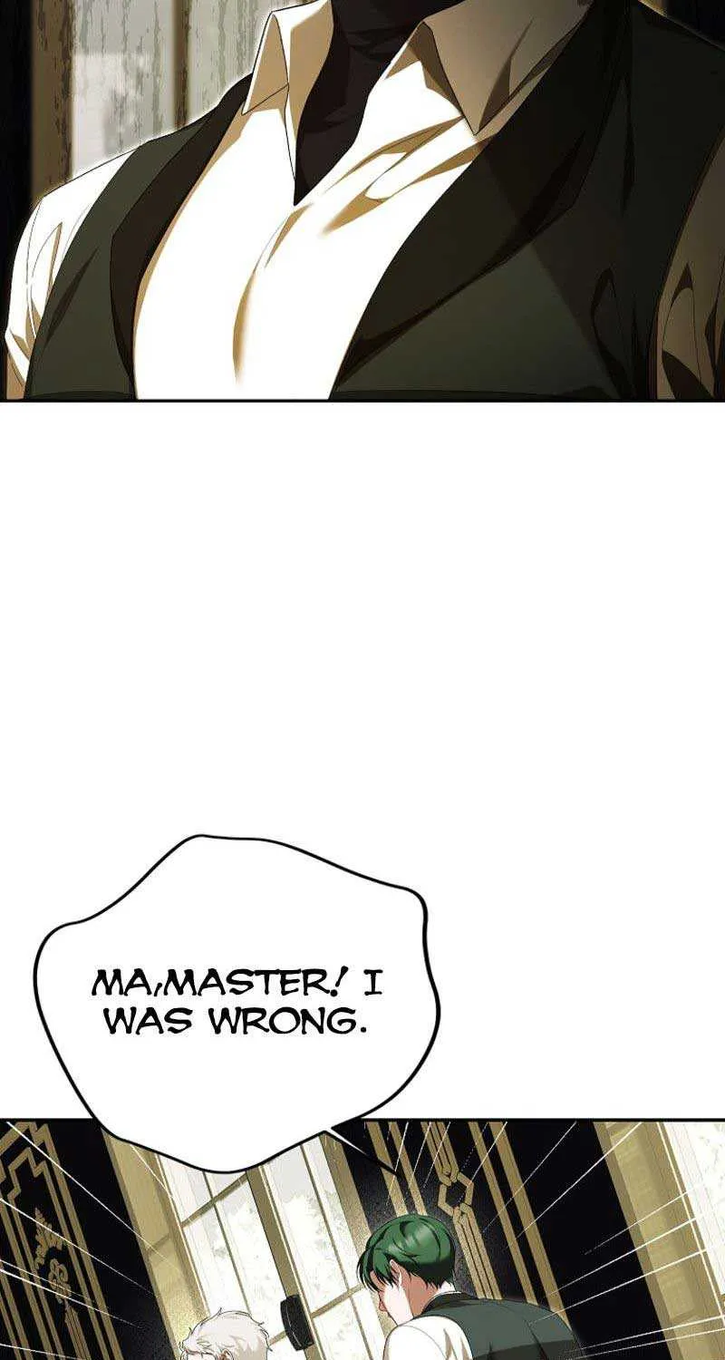 Limited Extra Time Chapter 73 page 12 - 