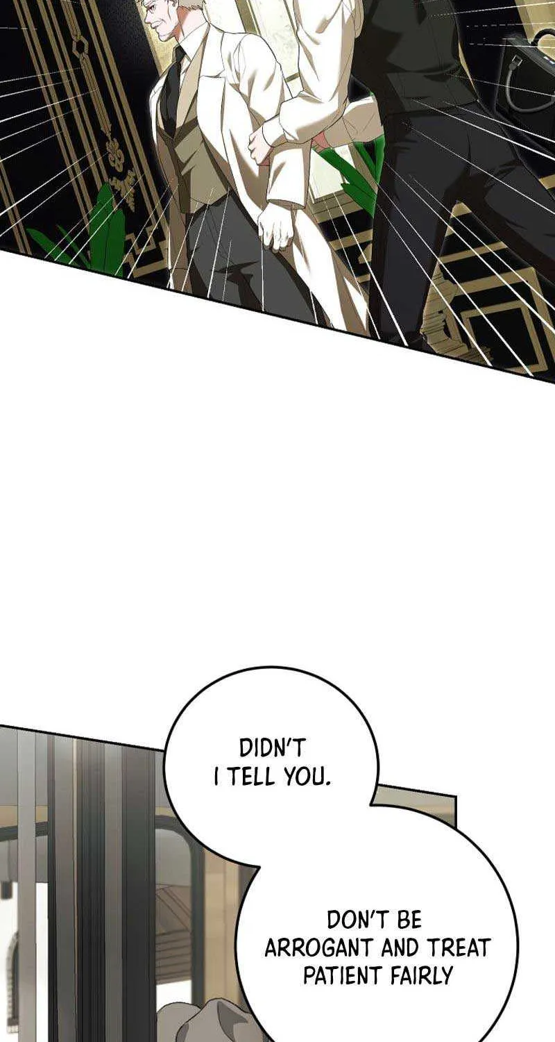 Limited Extra Time Chapter 73 page 13 - 