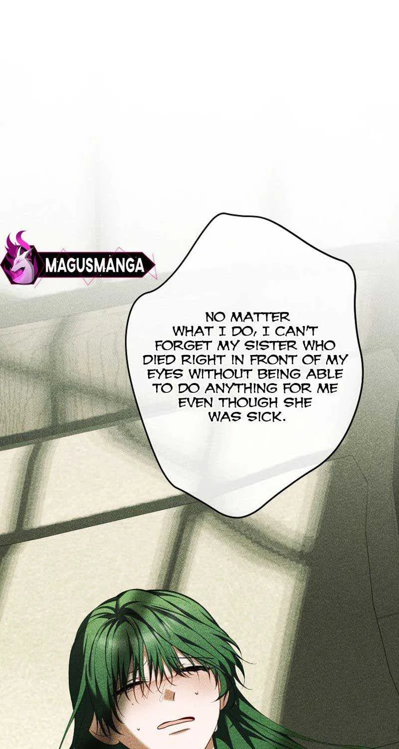 Limited Extra Time Chapter 73 page 15 - 