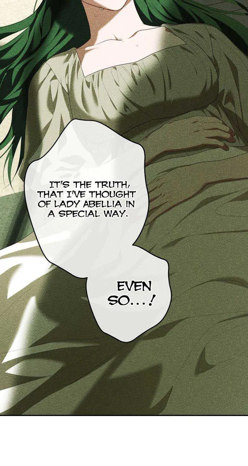 Limited Extra Time Chapter 73 page 16 - 