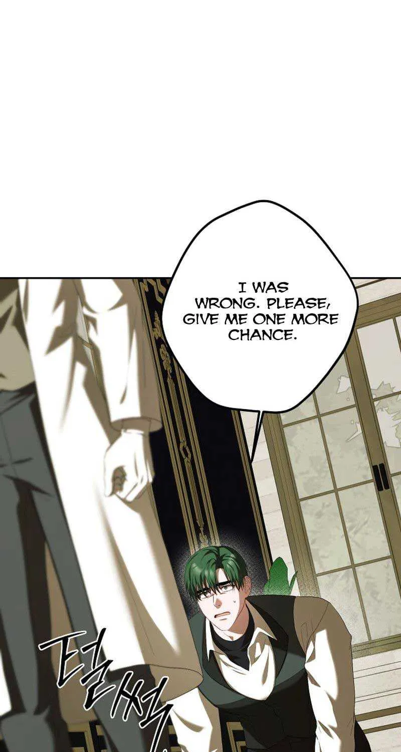 Limited Extra Time Chapter 73 page 17 - 