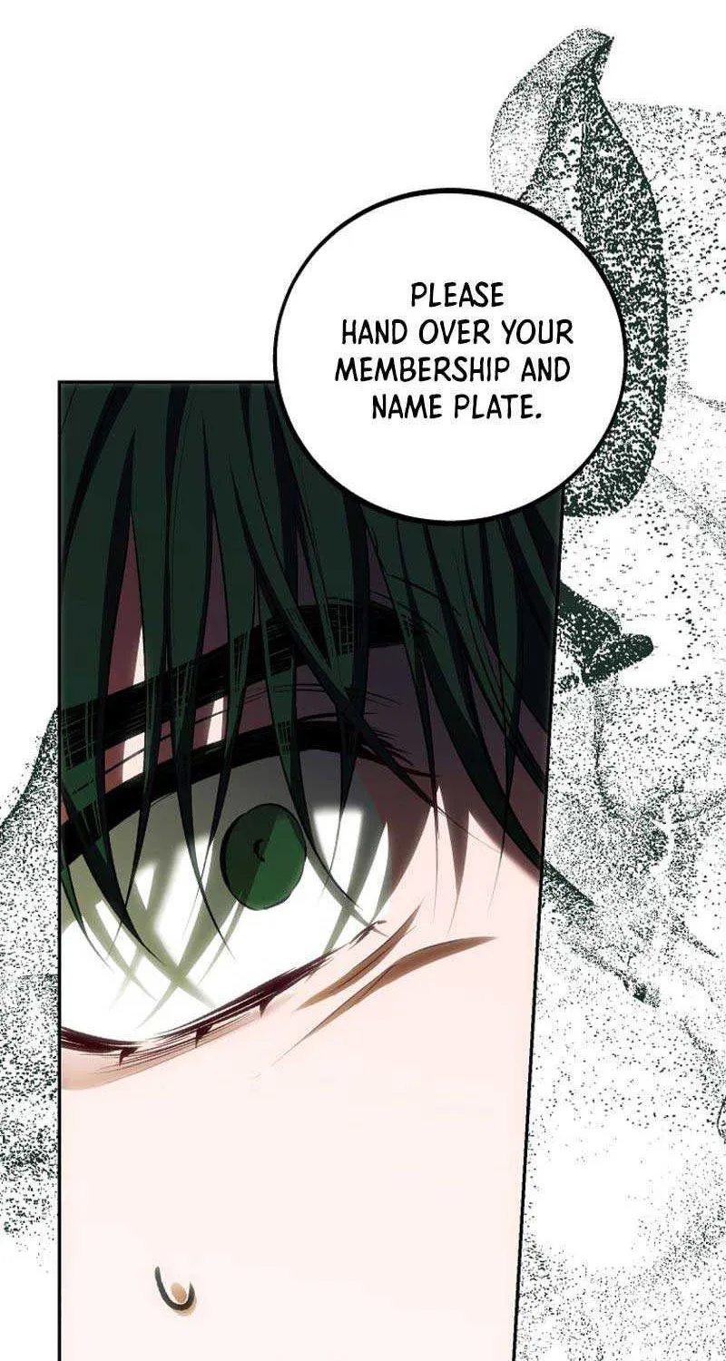 Limited Extra Time Chapter 73 page 20 - 