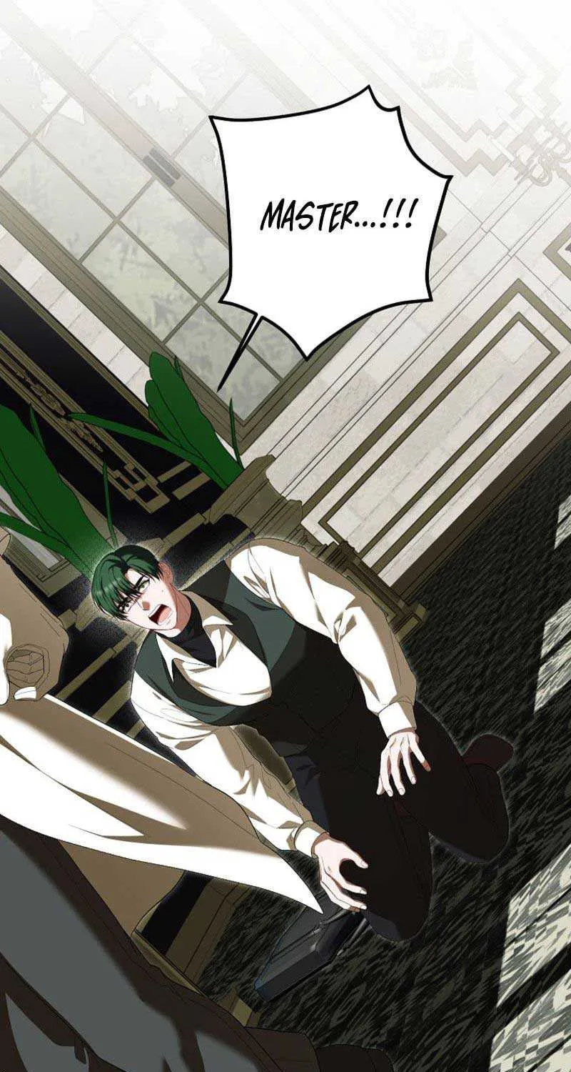 Limited Extra Time Chapter 73 page 22 - 