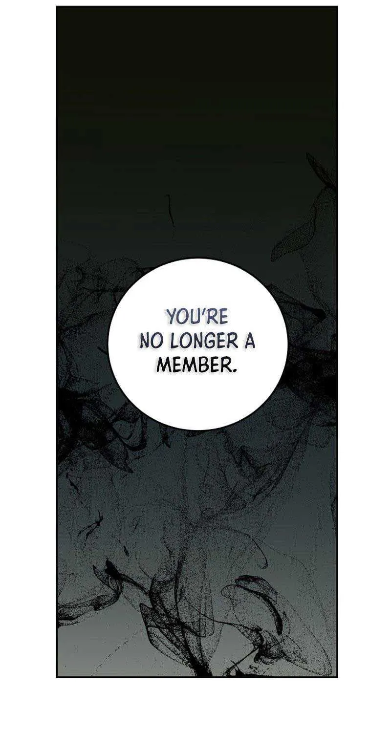 Limited Extra Time Chapter 73 page 24 - 