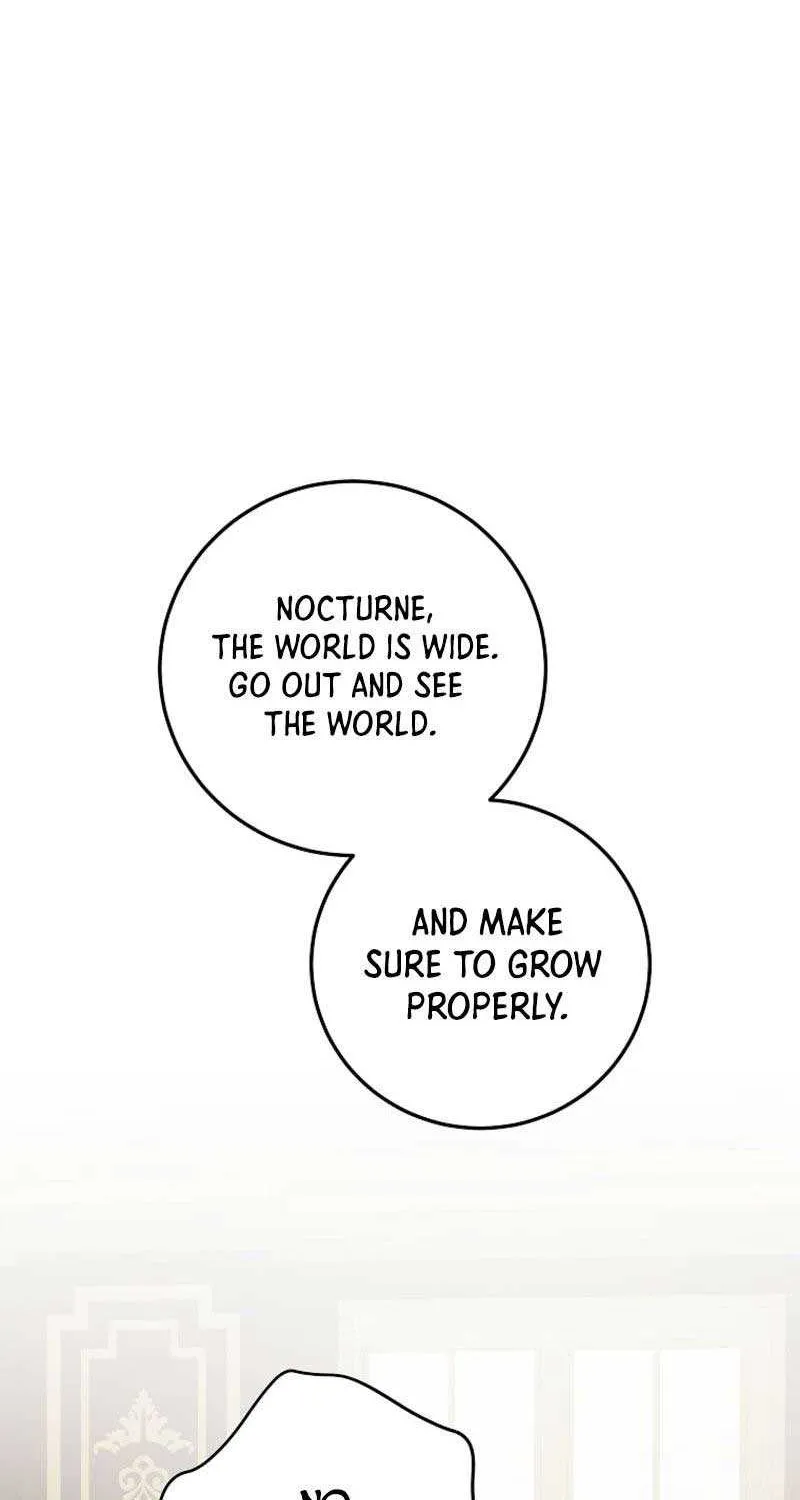 Limited Extra Time Chapter 73 page 25 - 