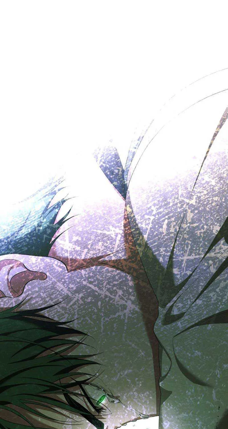 Limited Extra Time Chapter 73 page 27 - 