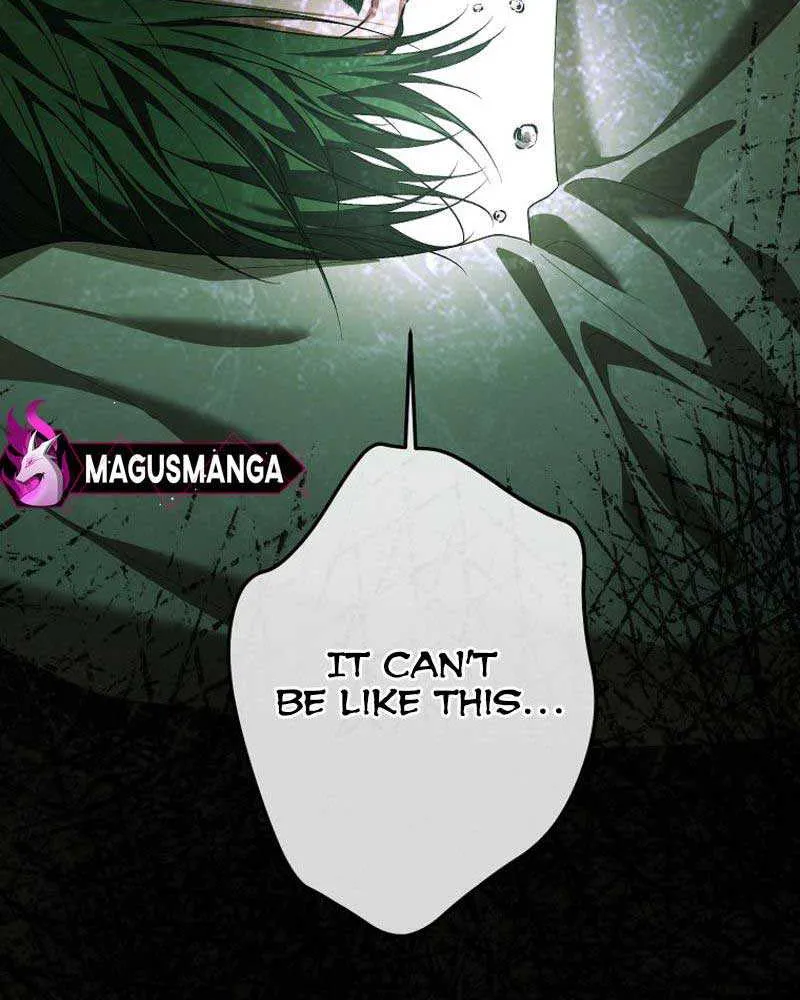 Limited Extra Time Chapter 73 page 28 - 