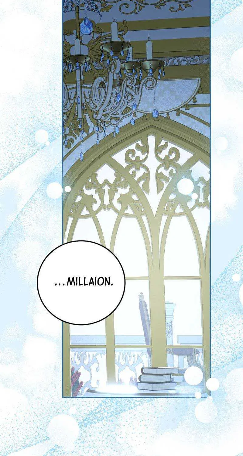 Limited Extra Time Chapter 73 page 31 - 