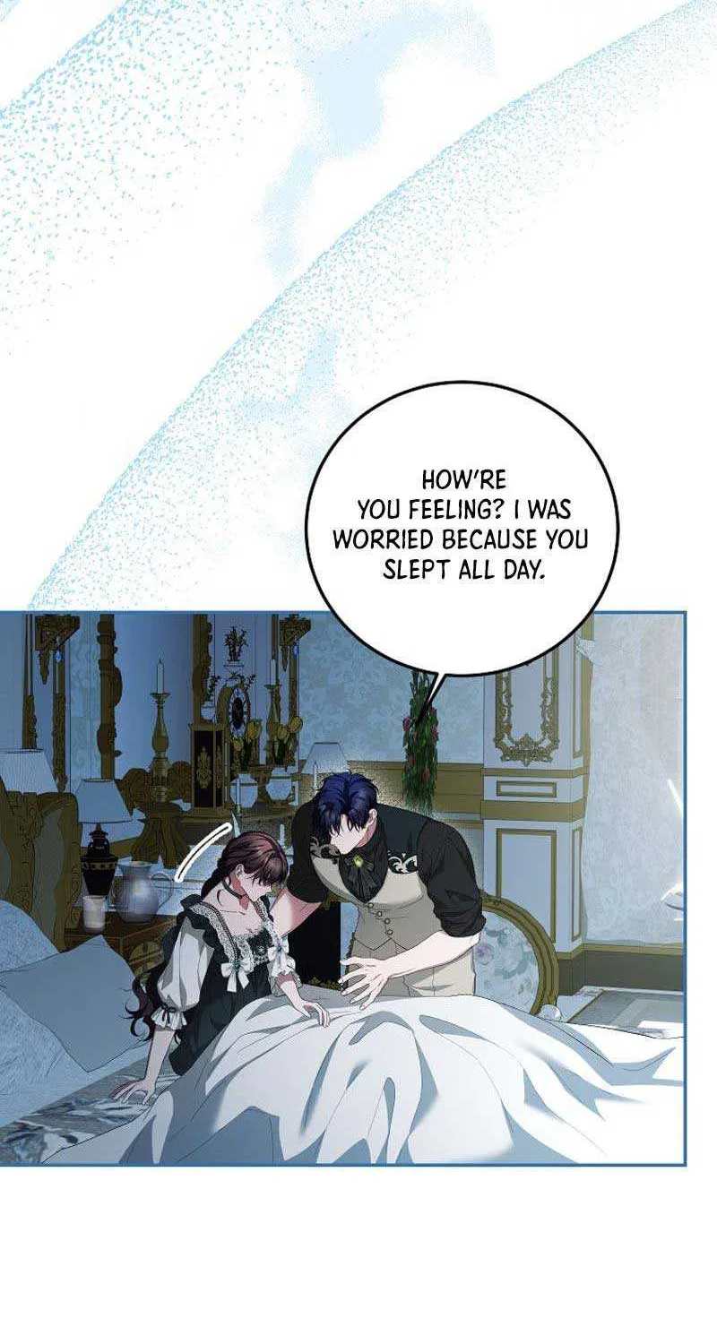 Limited Extra Time Chapter 73 page 32 - 