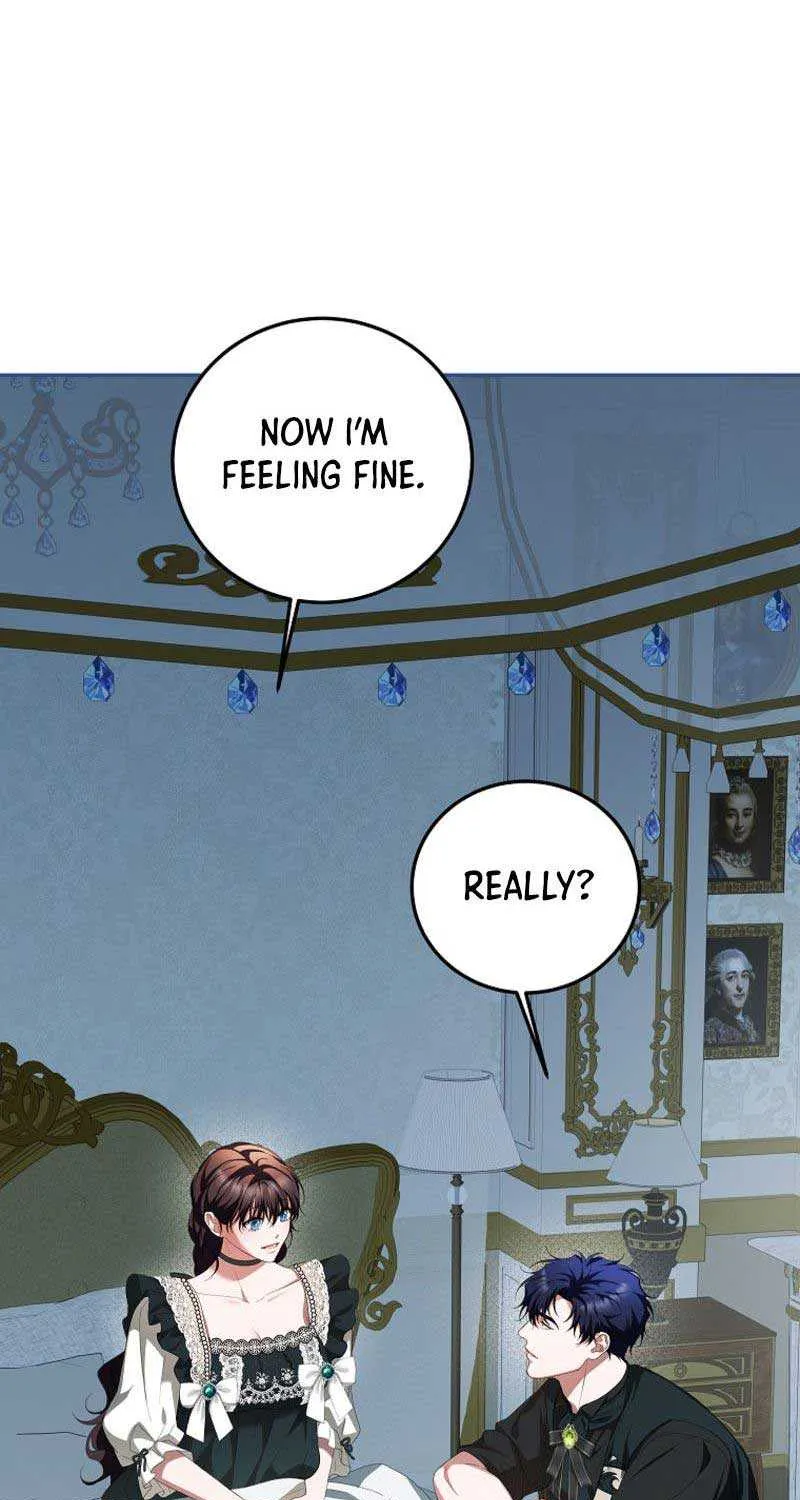 Limited Extra Time Chapter 73 page 33 - 