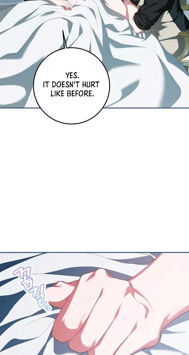 Limited Extra Time Chapter 73 page 34 - 