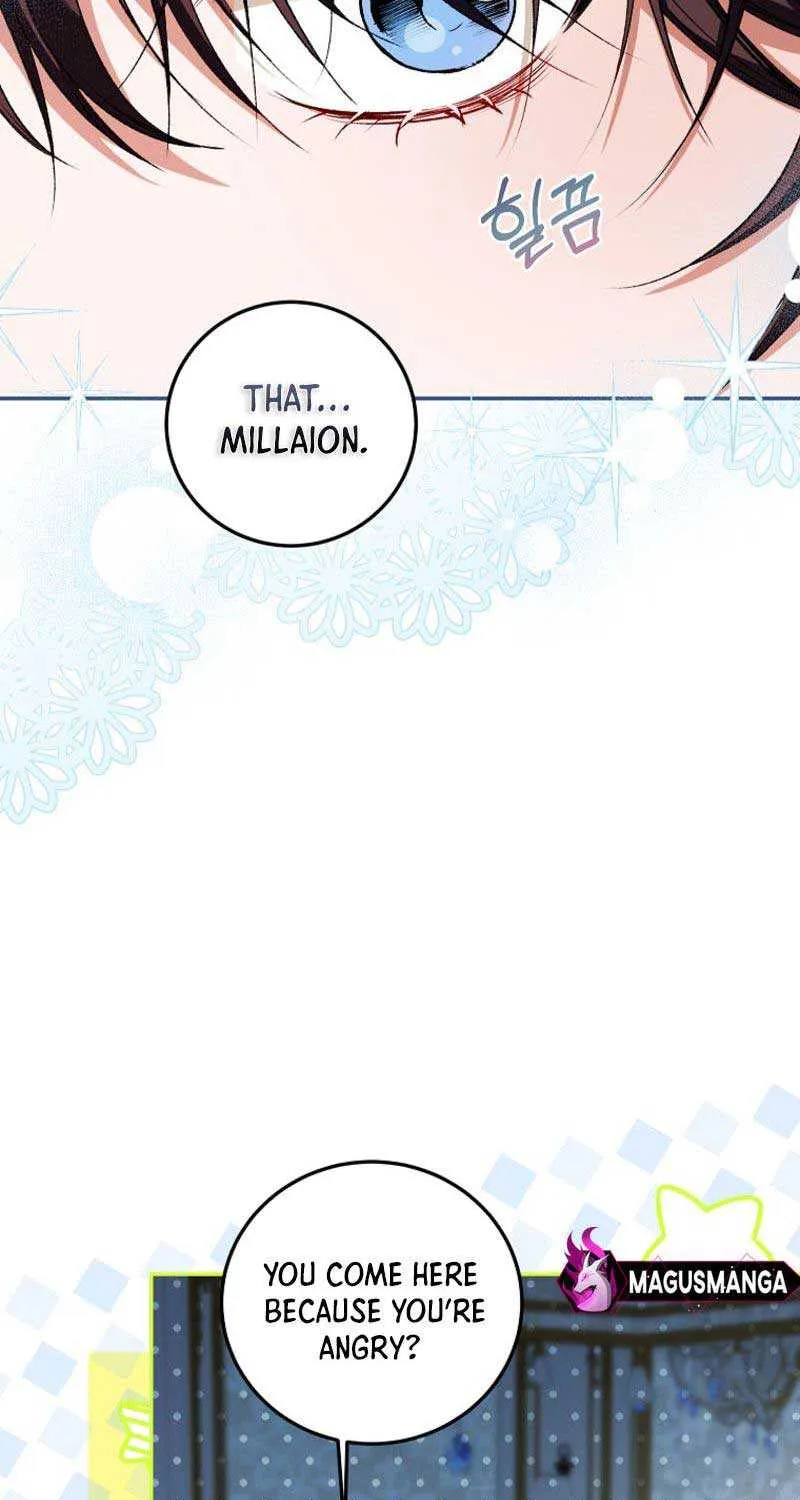 Limited Extra Time Chapter 73 page 36 - 