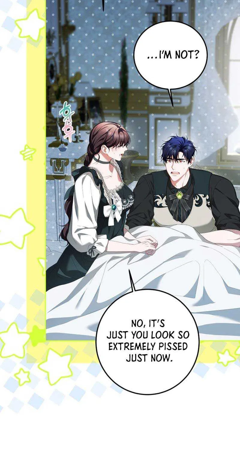 Limited Extra Time Chapter 73 page 37 - 