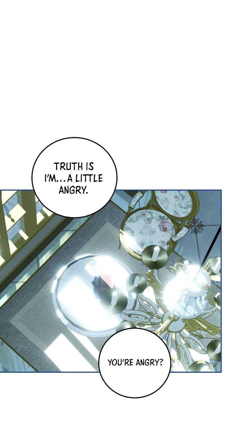 Limited Extra Time Chapter 73 page 38 - 