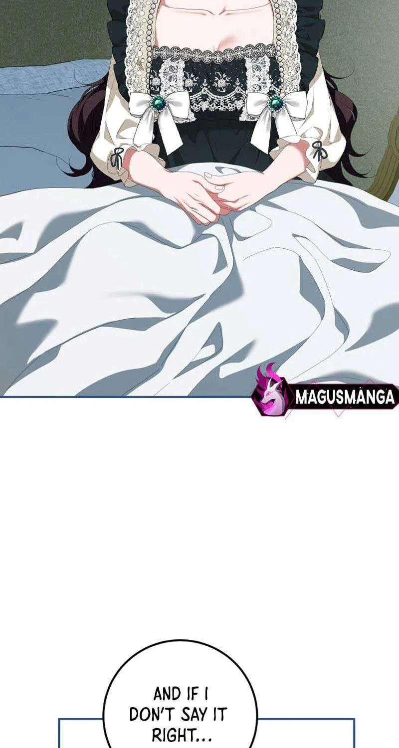 Limited Extra Time Chapter 73 page 40 - 