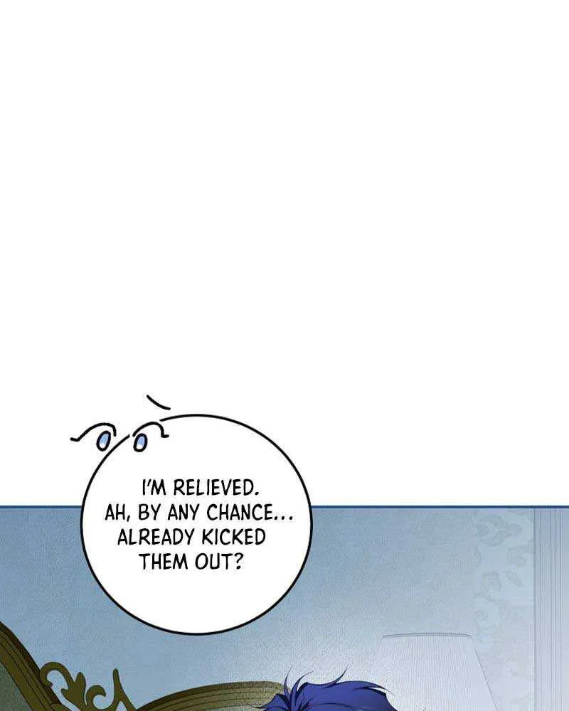 Limited Extra Time Chapter 73 page 42 - 