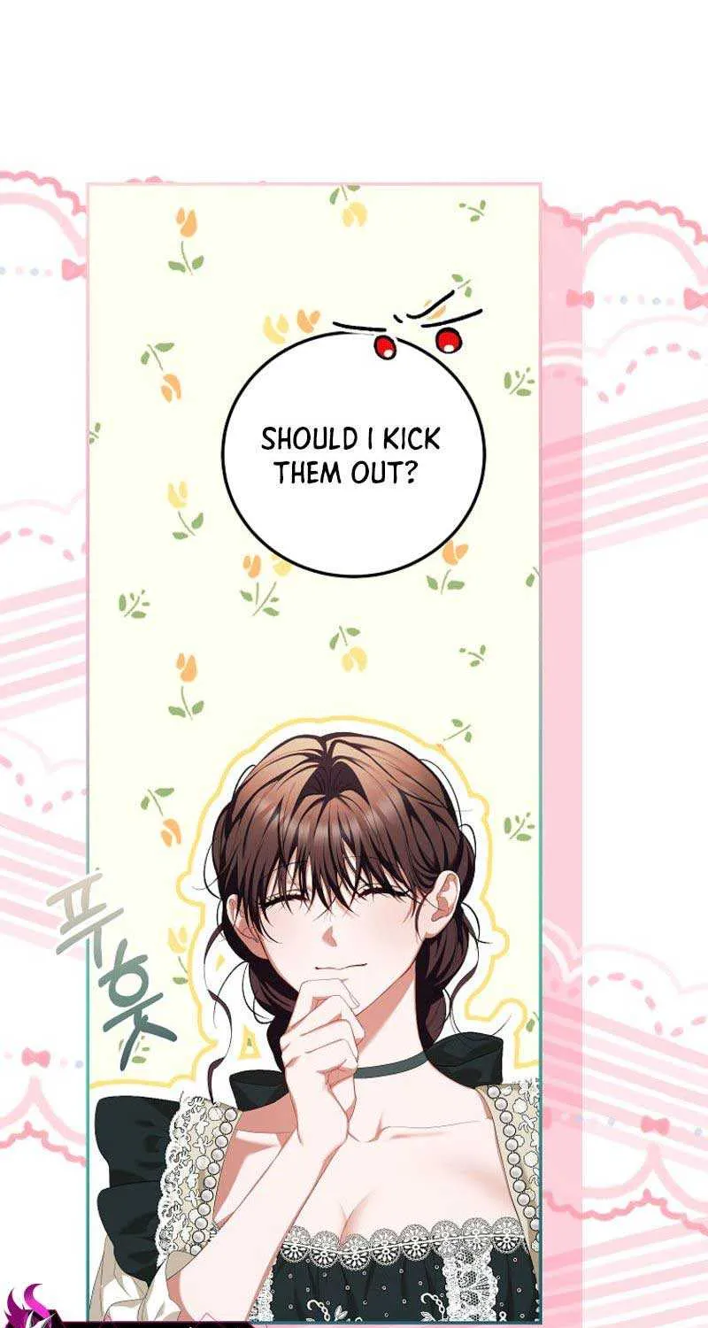 Limited Extra Time Chapter 73 page 45 - 