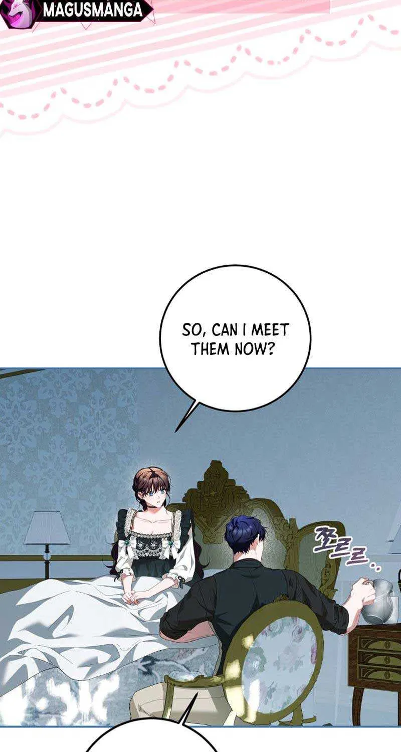 Limited Extra Time Chapter 73 page 46 - 