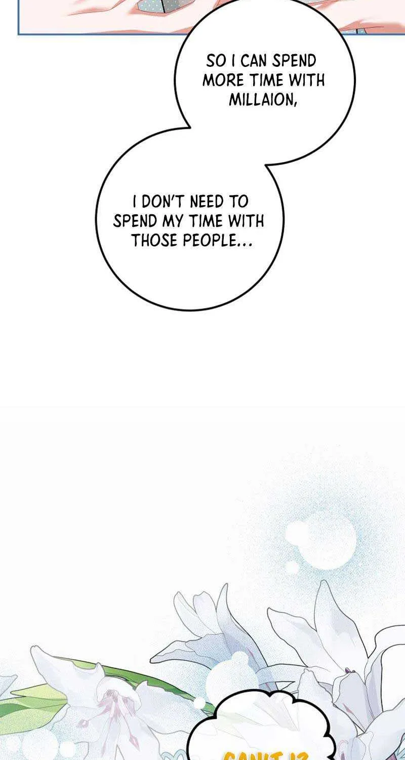 Limited Extra Time Chapter 73 page 48 - 