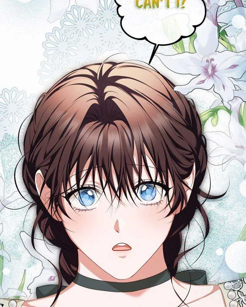 Limited Extra Time Chapter 73 page 49 - 