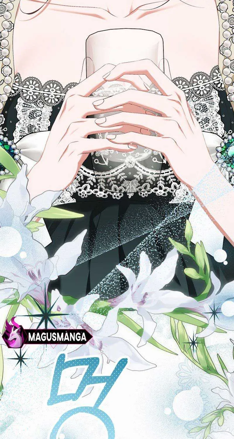 Limited Extra Time Chapter 73 page 50 - 