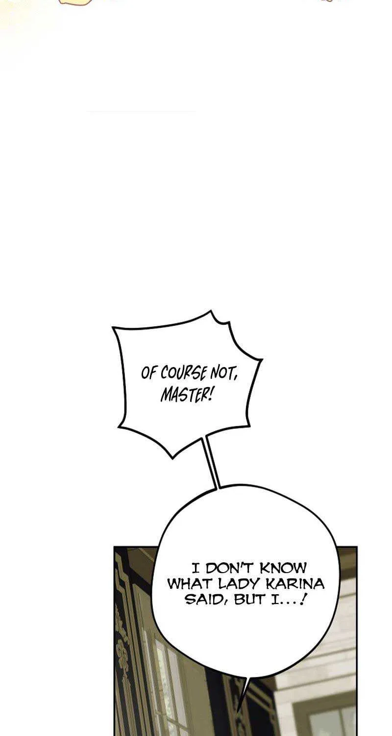 Limited Extra Time Chapter 73 page 6 - 
