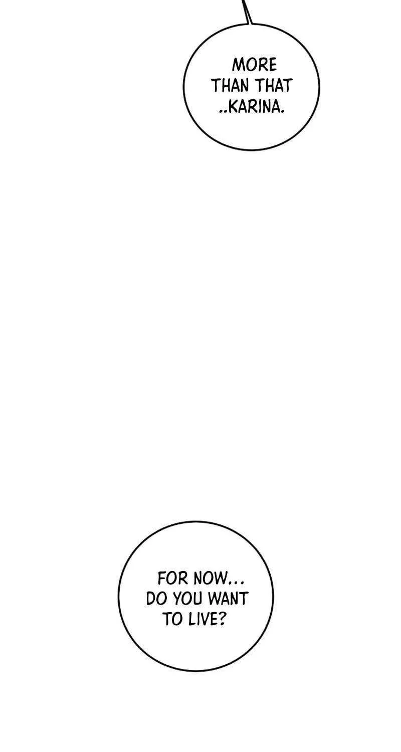 Limited Extra Time Chapter 73 page 53 - 