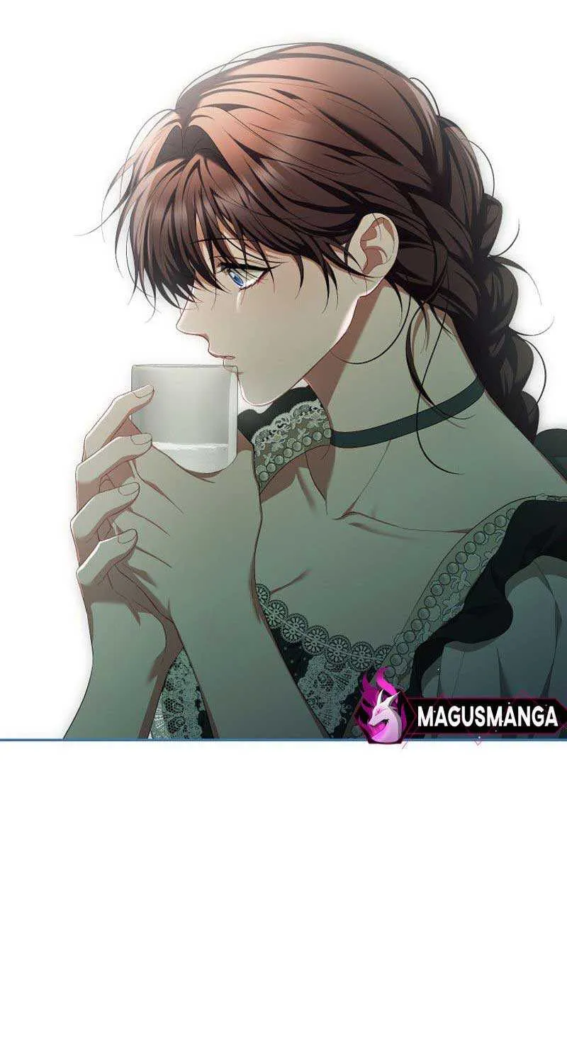 Limited Extra Time Chapter 73 page 54 - 