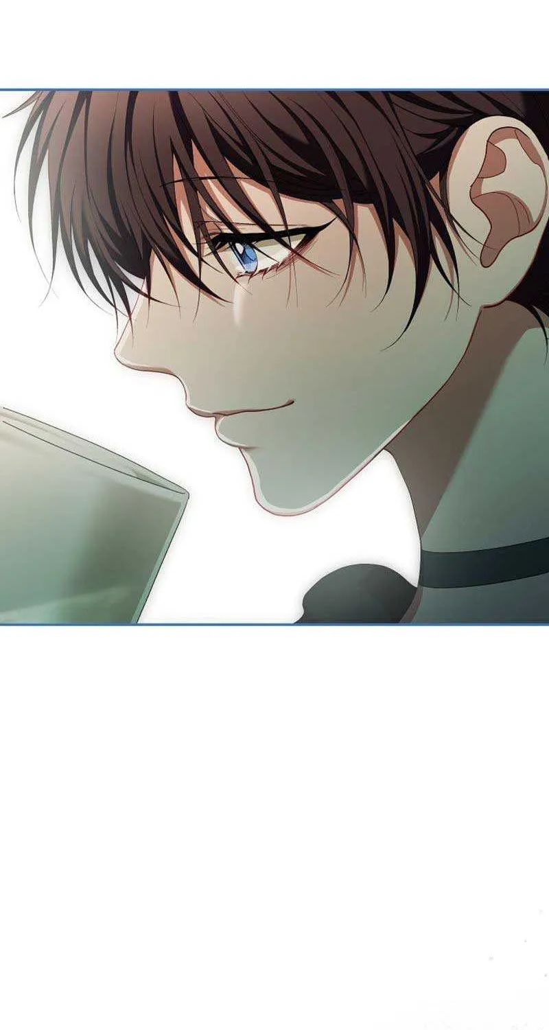 Limited Extra Time Chapter 73 page 55 - 