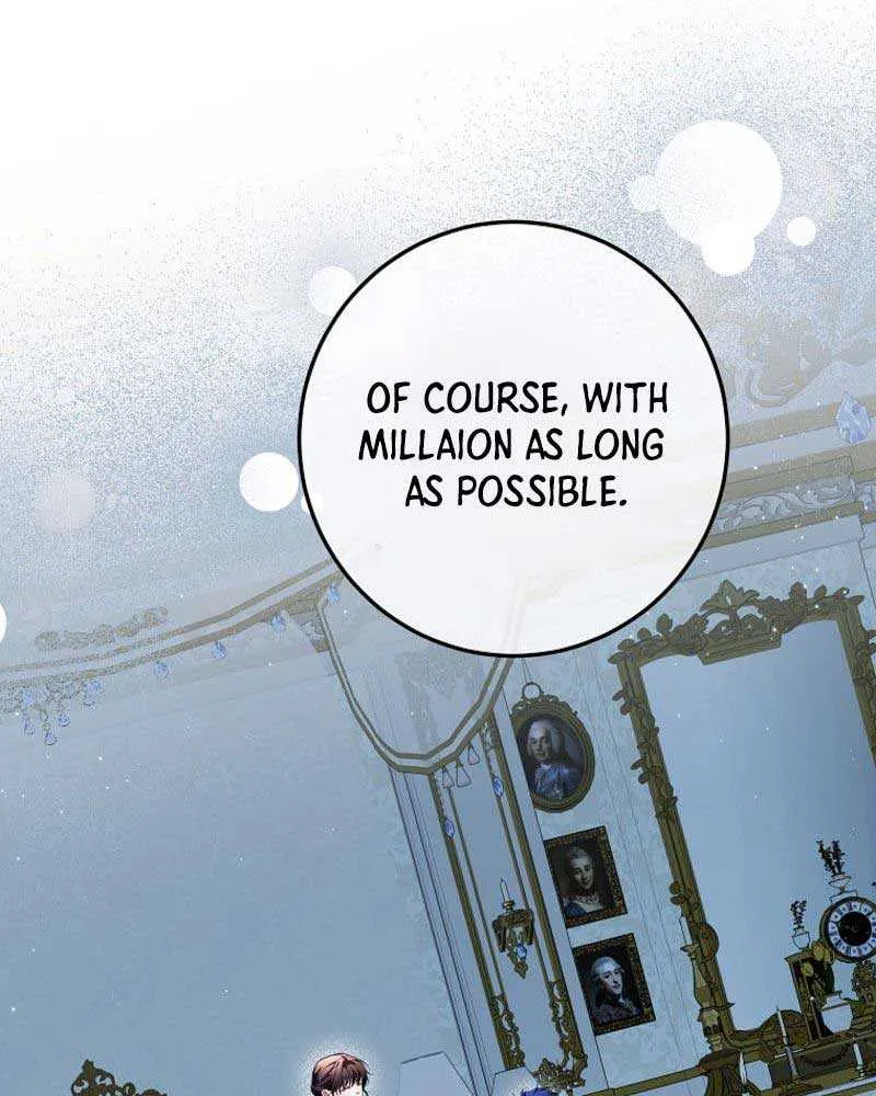Limited Extra Time Chapter 73 page 56 - 