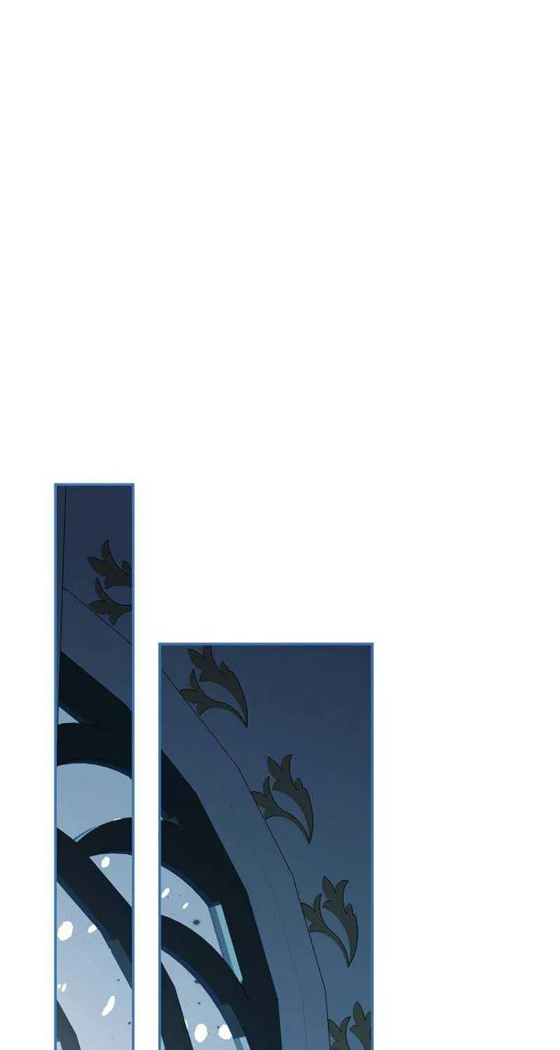 Limited Extra Time Chapter 73 page 58 - 