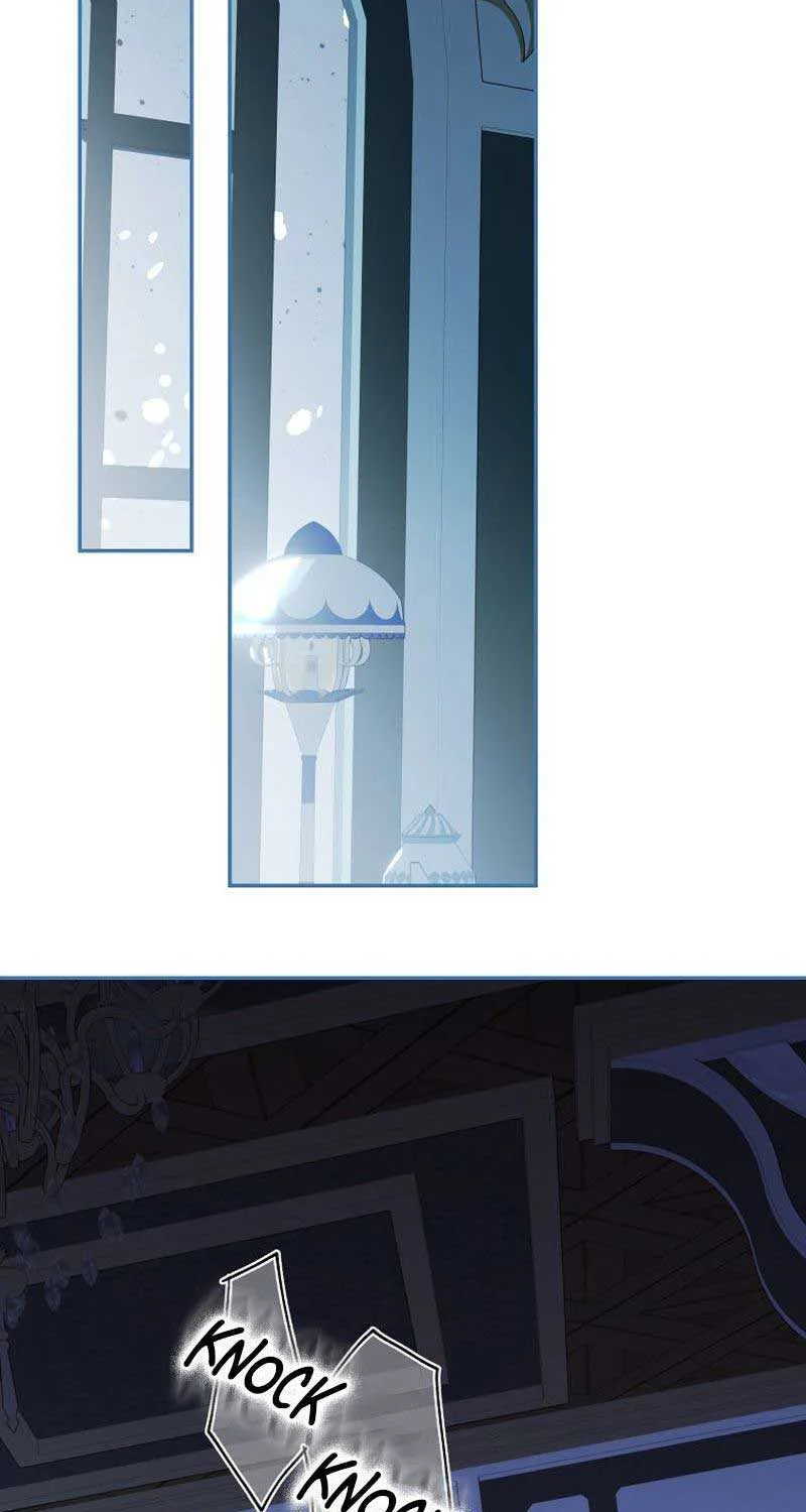 Limited Extra Time Chapter 73 page 59 - 