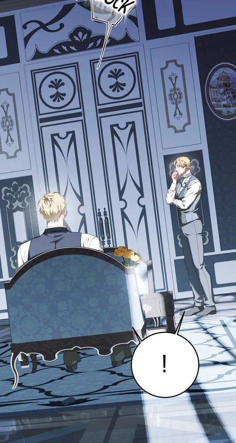 Limited Extra Time Chapter 73 page 60 - 