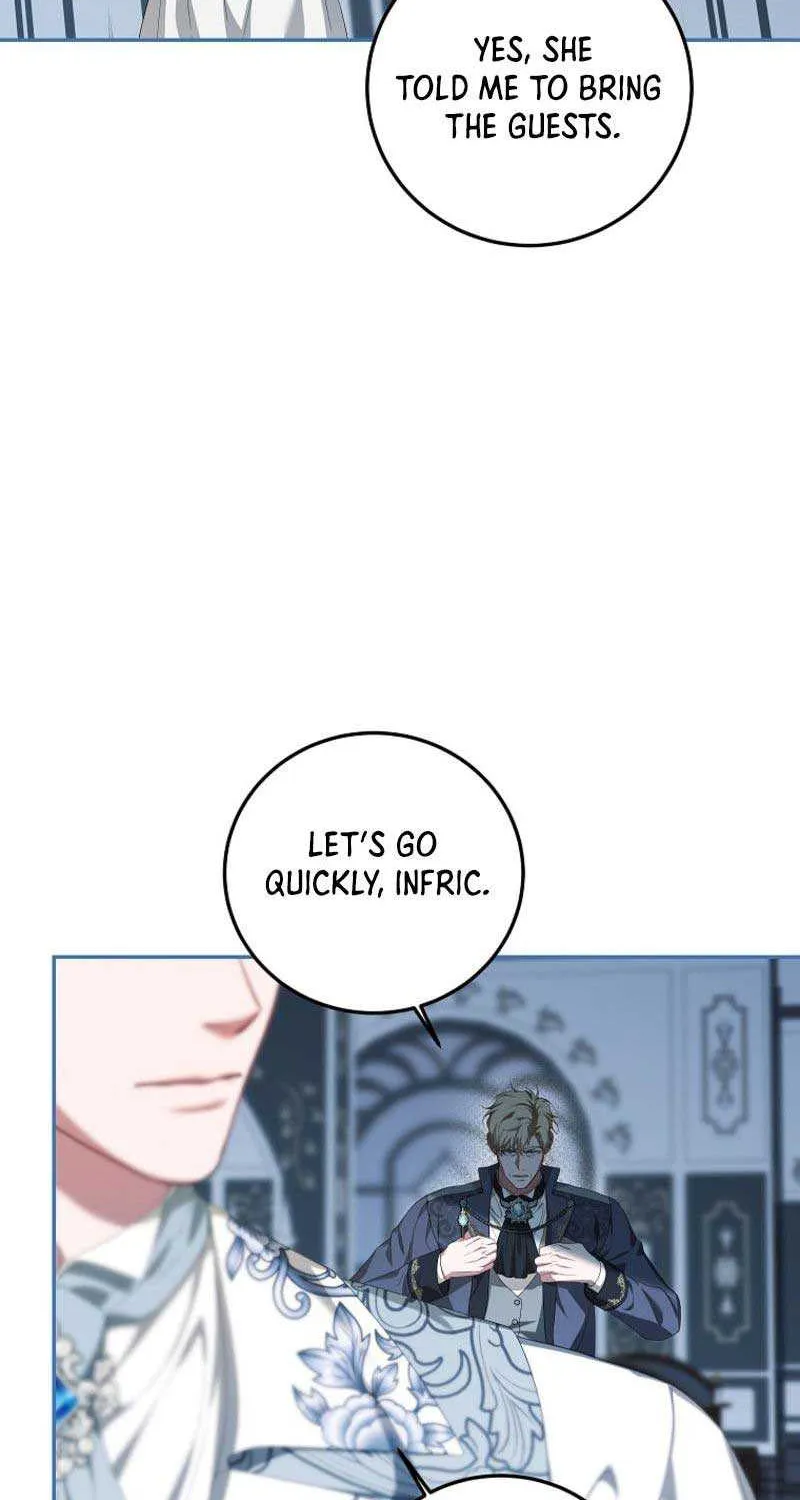 Limited Extra Time Chapter 73 page 62 - 