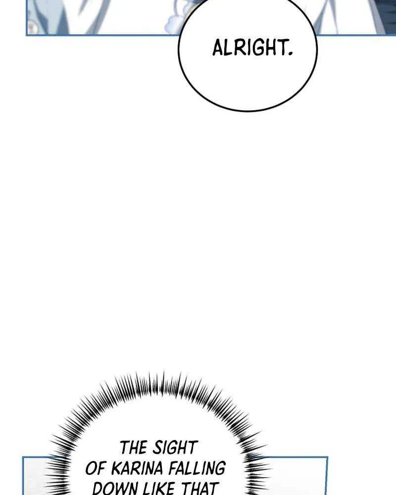 Limited Extra Time Chapter 73 page 63 - 