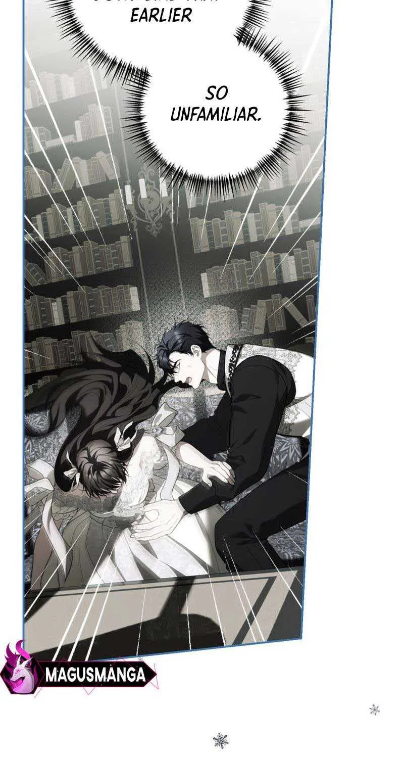 Limited Extra Time Chapter 73 page 64 - 