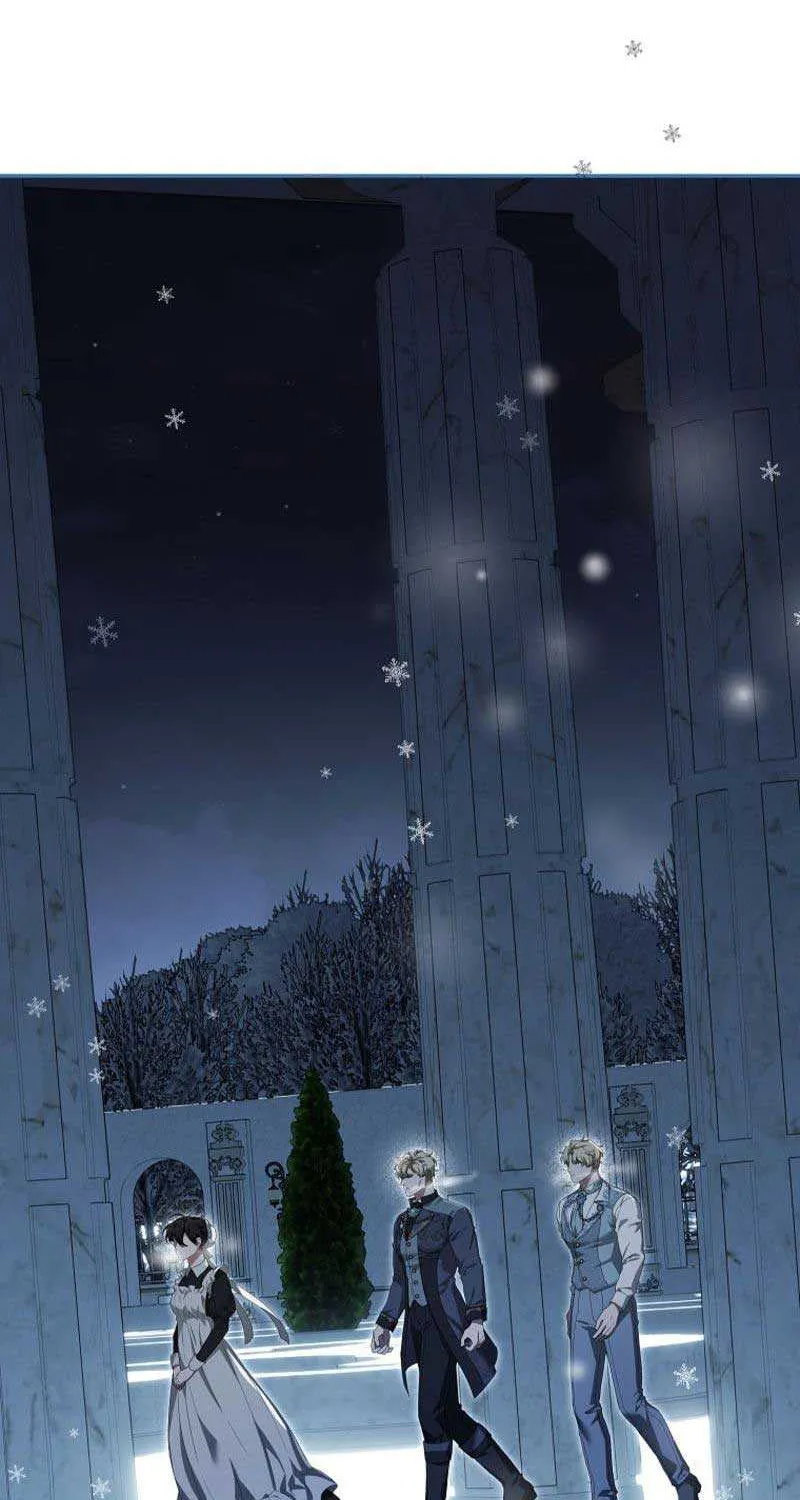 Limited Extra Time Chapter 73 page 65 - 