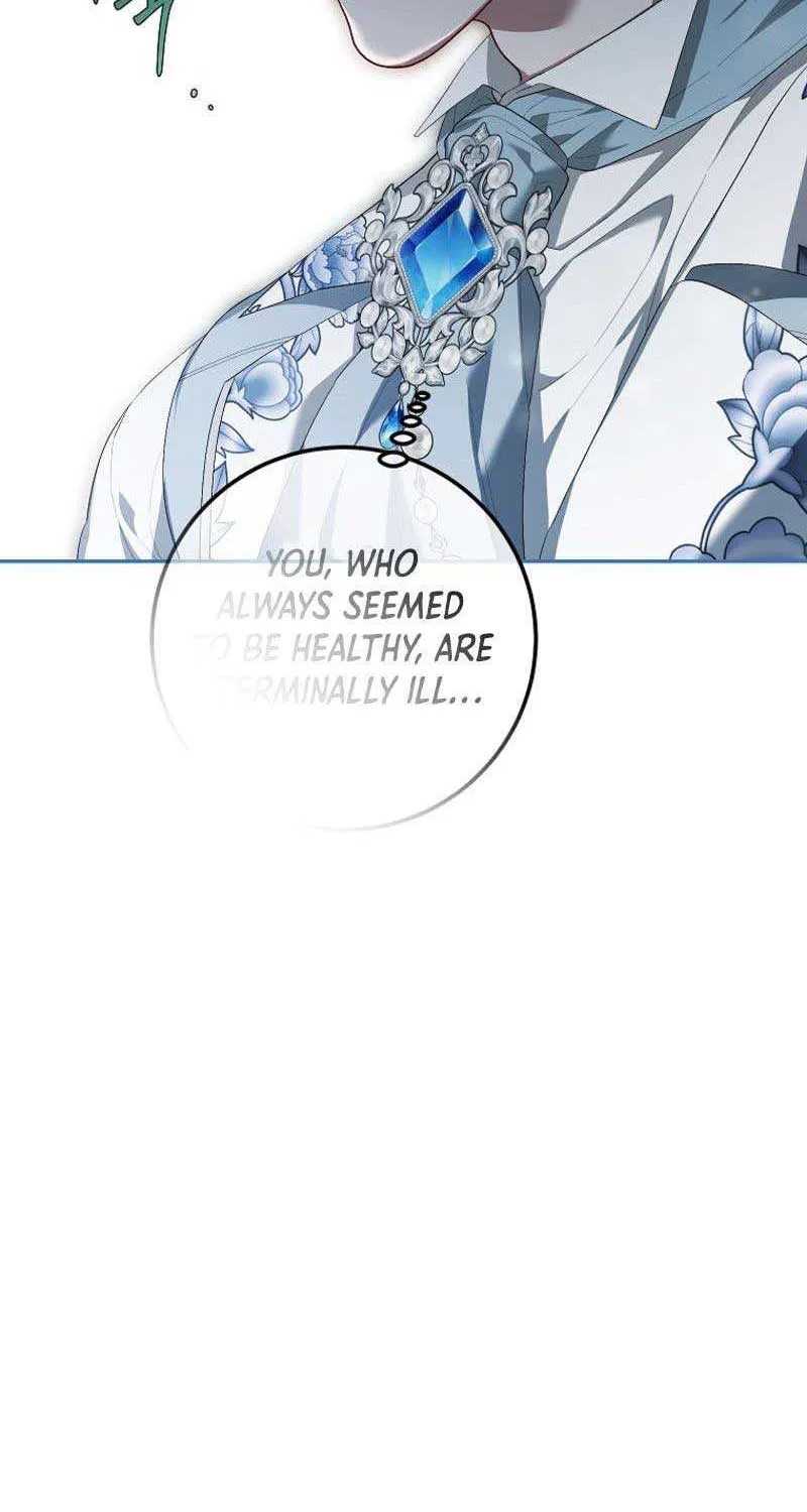 Limited Extra Time Chapter 73 page 67 - 