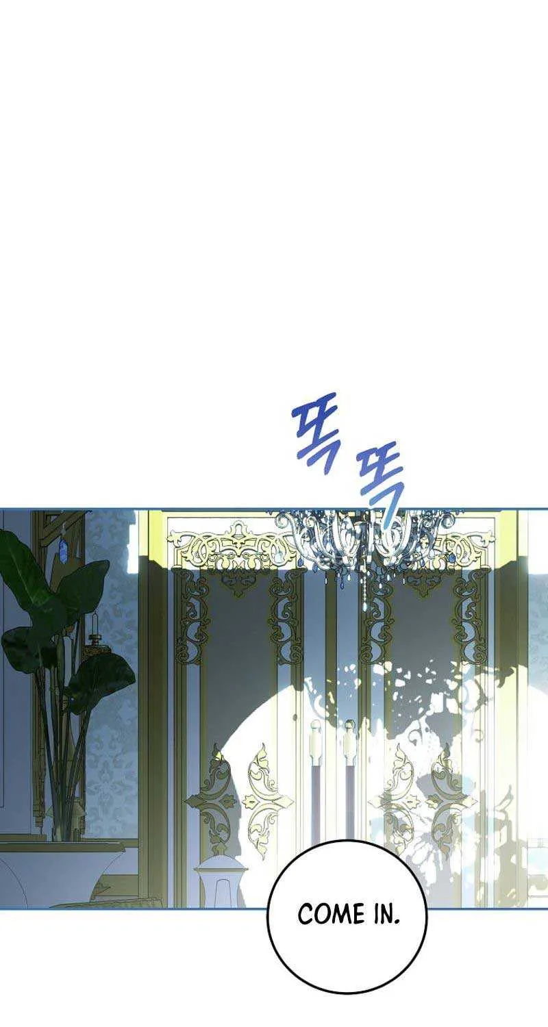 Limited Extra Time Chapter 73 page 68 - 