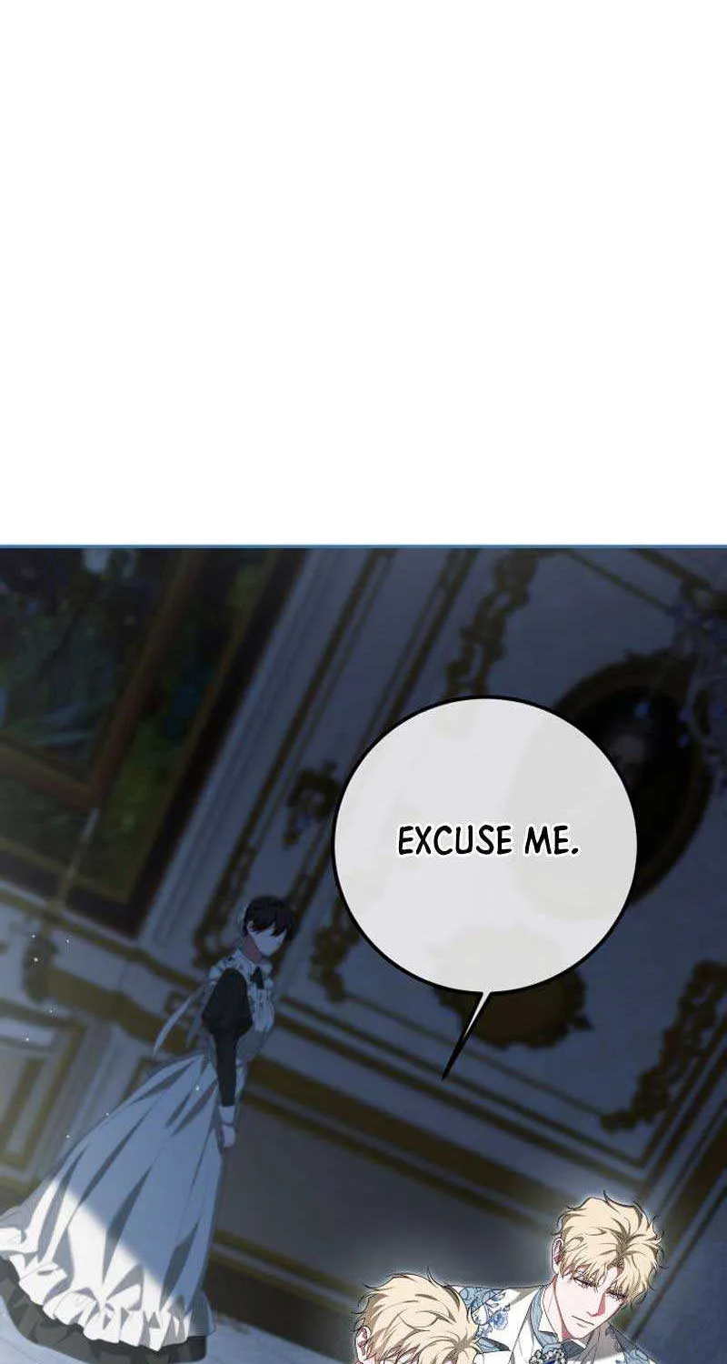 Limited Extra Time Chapter 73 page 69 - 